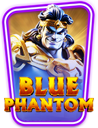 สูตร บา คา ร่า ฟรี 2019ลิ้ ง spin coin master: เคล็ดลับที่คุณควรรู้