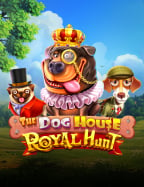 สูตร บา คา ร่า ฟรี 2020 sa gaming เล่นง่ายได้จริง