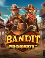 รีวิวสูตร บา คา ร่า ฟรี 2020 ฟรี เพื่อเพิ่มโอกาสชนะ