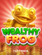 รีวิวสูตร บา คา ร่า ฟรี 2019 ไม่ ต้อง สมัคร เล่นง่ายจริงไหม?