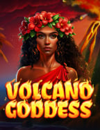 สูตร บา คา ร่า ฟรี 2020 ล่าสุด เล่นยังไงให้ปัง!