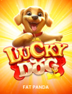 สูตร บา คา ร่า ฟรี 2021 sa ที่ต้องรู้เพื่อชัยชนะที่ยิ่งใหญ่