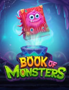 สูตร บา คา ร่า ฟรี 2020 sa ใช้ได้จริงกับ NetEnt สล็อตออนไลน์