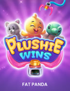 เคล็ดลับ สูตร บา คา ร่า ฟรี 2020 sa gaming เพื่อชัยชนะ