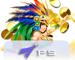 ยิง ปลา เครดิต ฟรี 200 ลองเล่นสนุกๆ ก่อนลงสนามจริง