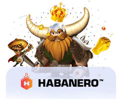 สุดยอดวิธีเล่น ยิง ปลา เครดิต ฟรี 9 บาท ฟินได้ง่ายๆ