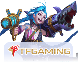 เล่น ยิง ปลา เครดิต ฟรี 150ทดลอง เล่น บา คา ร่า 50 000 สนุกสุด ๆ