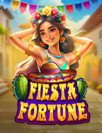 pg เว็บ ตรง ไม่ ผ่าน เอเย่นต์ การเล่นที่คุณต้องรู้