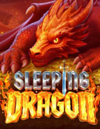 รีวิว pg เว็บ ตรง ไม่ ผ่าน เอเย่นต์ สนุกจริงหรือไม่?