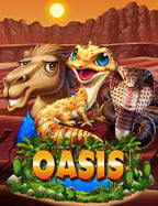 pg เว็บ ไหน แตก ดี มาแนะนำกันดีกว่า!