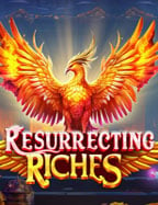 pg เว็บ ตรงวง ล้อ ฟรี เครดิต เพิ่มโอกาสสร้างรายได้