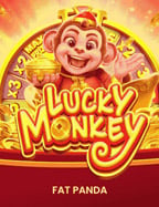 pg เว็บ ตรง ไม่ ผ่าน เอ เย่ น: สนุกและปลอดภัยอย่างแท้จริง