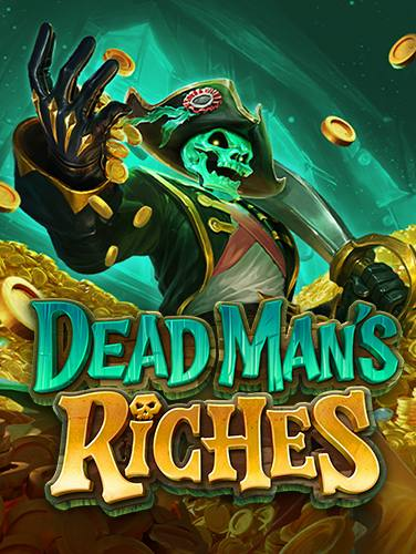 pg แจก 50 กับการทดลองเล่นเกมสล็อตออนไลน์