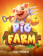 pg แตก! สูตรพิชิตเกมสล็อตสุดปัง