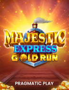 แนะนำเกม casino ใน dafabet ที่ต้องลอง!