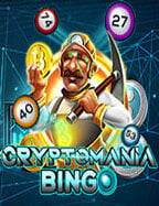 แบบฟอร์มการประเมินโบนัส เกมสล็อต PG Slot