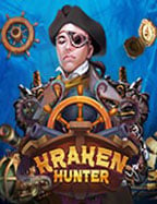 999 บา คา ร่าค่าย joker: เกมเดิมพันที่ไม่ควรพลาด