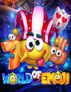 9999 สล็อต ทดลองเล่น สนุกสุดมันกับ Joker Gaming