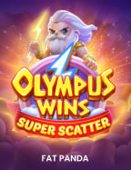 999 เทพ slot ค่า สิ โน วิธีเล่นที่ไม่ควรมองข้าม