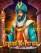 999 เทพ slotempire777 คา สิ โน: เกมทดลองเล่นสุดมันส์