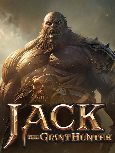 999 เทพ slotempire777 คา สิ โน เกมดีเพื่อหาเงิน