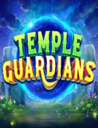 999supersuper slot 20 รับ 100 ทดลองเล่นง่ายได้เงินจริง