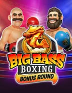 999lsm สมัคร แล้วมาลองเล่นเกมสล็อตกันเถอะ!