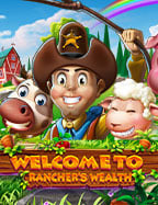 แนะนำ 999king สล็อต เกมสนุกจาก NetEnt