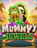 999 เทพ slot ค่า สิ โน รีวิวเกมสล็อตสุดฮิต