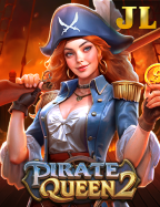 รีวิว 999supersuper slot 20 รับ 100 สุดมันส์จาก PG Soft