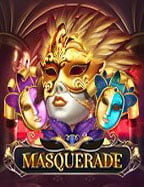 999lsm สมัครเล่นสล็อตออนไลน์ สนุกง่าย จ่ายจริง