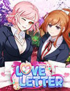 918lordb2y เครดิต ฟรี 30: ทดลองเล่นสล็อตสนุก