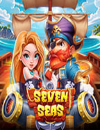 9gspin สมัคร เล่นง่าย ได้เงินไว สนุกมาก!