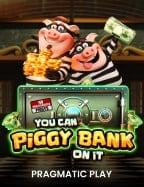 ทดลองใช้ฟรี เกมที่ทํารายได้มากที่สุด 2019 เล่นยังไงให้เฮง