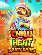 ทดลองใช้ฟรี เกมยิงปลาเล่นได้หลายคน สไตล์เพื่อนแนะนำเพื่อน