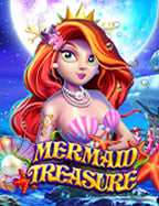 เฮ้ย! ทดลองใช้ฟรี เกมยิงปลาใหม่ โดนใจสุดๆ