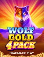 ทำไมต้องทดลองใช้ฟรี เกมยิงปลาได้เงินง่าย ปังๆ!