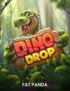 ทดลองฟรีไม่มีเสีย เกมยิงปลาเล่นได้หลายคน สนุกทุกมุมมอง