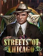 เคล็ดลับ รับ เครดิต ฟรี 2020ได้ ส ปิ น ฟรี coin master แบบไม่มโน