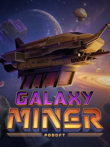 วิธีเล่นเกมสล็อต รับ เครดิต ฟรี 300 ไม่ ต้อง ฝาก