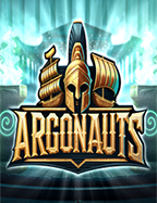 รับ เครดิต ฟรี 30 บาท แล้วไปสนุกกับสล็อตได้เลย!