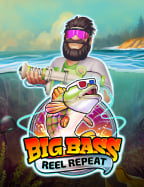 แฉวิธีรับ เครดิต ฟรี 30 ลุ้นรางวัลใหญ่สล็อต Jili