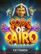 ทดลองเล่น รับ เครดิต ฟรี 300 ไม่ ต้อง ฝาก สนุกง่ายๆ ที่ CQ9