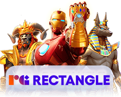 รับ เครดิต ฟรี 30 บาท ฟินๆ ไปลองเล่นกันเลย!