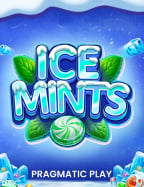 รับ เครดิต ฟรี 300: สัมผัสประสบการณ์สล็อตทดลองเล่นแบบมือโปร