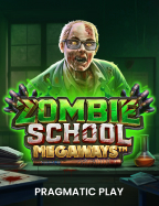 รับ เครดิต ฟรี 50 เล่นสล็อตยังไงให้คุ้มที่สุด