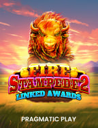 รับ เครดิต ฟรี 50 บาทสมัคร pg slot ไม่มี ขั้น ต่ํา สุดคุ้มค่า