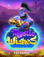 สูตรเด็ด! เล่นสล็อตรับ เครดิต ฟรี 50 บาท ง่ายๆ