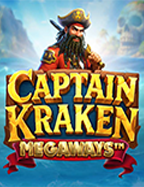 รวยไม่ยั้ง รับ เครดิต ฟรี 50 แค่ ยืนยัน เบอร์ ง่ายๆ เองจ้า