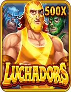 slot ฝาก ครั้ง แรกทาง เข้า เล่น เกม joker สนุกไม่รู้ลืม